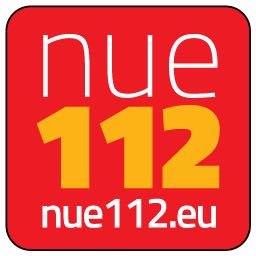 112 numero unico europe emergenza
