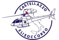 Castellazzo Elisoccorso
