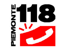 118 Regione Piemonte