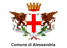 Comune di Alessandria