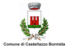 Comune di Castellazzo Bormida