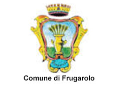 Comune di Frugarolo