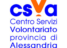 CSVA Provincia di Alessandria