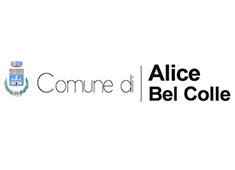 Comune di Alice Bel Colle