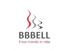 Bbbell_logo_verticale_cmyk_NEW.jpg