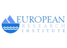 european-research-institute.jpg