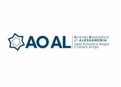 logo-aoal-min.jpg