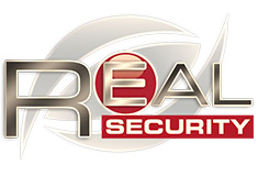 Real Security