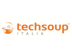 Techsoup